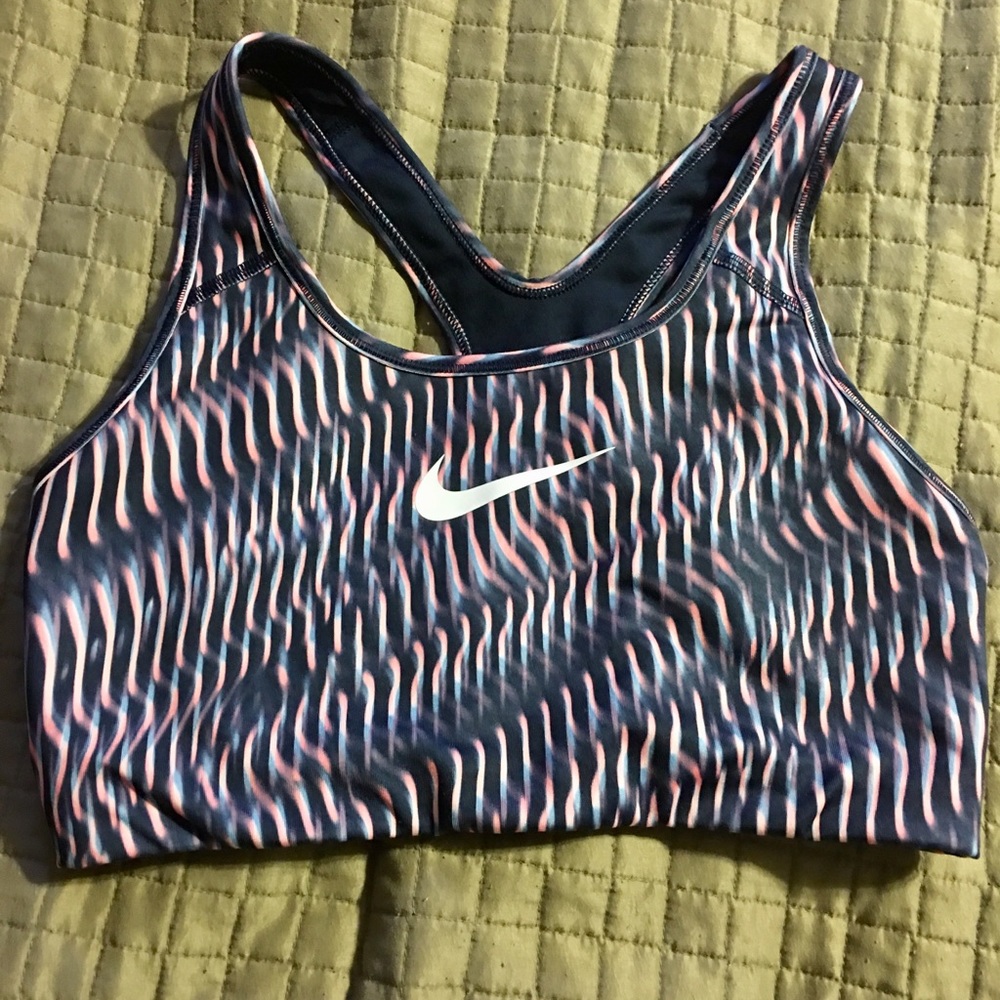 🦋🦋Nike Workout Bra🦋🦋